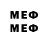 Галлюциногенные грибы MAGIC MUSHROOMS MeDeR Rma